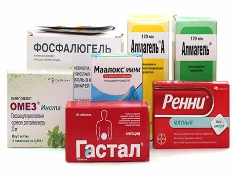 Неэрозивный рефлюкс эзофагит диета Неэрозивный рефлюкс эзофагит: что это такое, симптомы и лечение Неэрозивный рефлюкс эзофагит: что это такое, симптомы и лечение Неэрозивный рефлюкс эзофагит диета