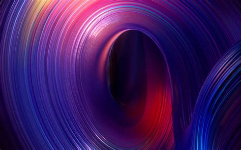 Geometric Gradient Wallpapers Wallpaper Cave