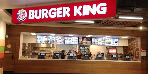 Find phone number places all over the world. Burger King Corporate Office Address & Headquarters ...