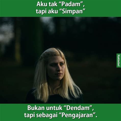 Ayat sentap rezeki credit twitter facebook. 15 Quote Kata-Kata Padu Yang Menyentap Jiwa Raga - Selongkar10