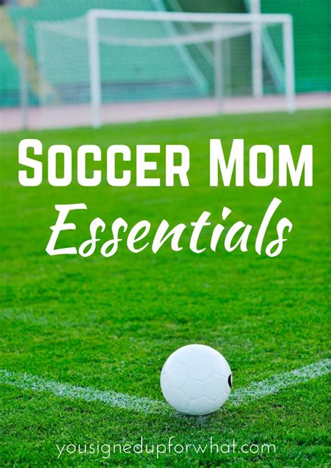 Soccer Mom Essentials And Bodyarmortarget T Card Giveaway You