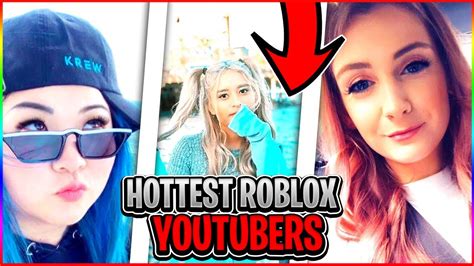 Famous Female Roblox Youtubers Roblox Mega Fun Obby Codes For Skips