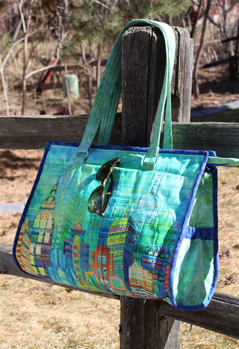 Bags And Totes Whistlepig Creek Productions