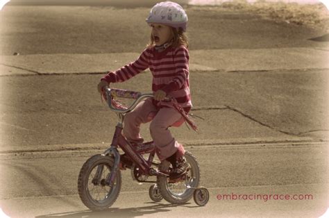 {Part One} Nurturing the Fruit of the Spirit: You Can't ...