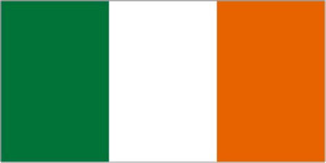 Ireland Flags Irish Flags Republic Of Ireland Flags