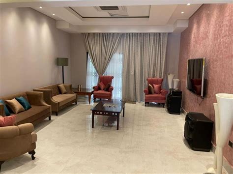 °exquisite Homes Lusaka Zambia Booked