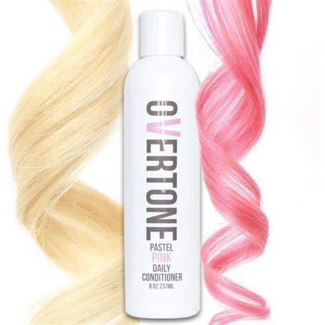 The 25 Best Permanent Pink Hair Dye Ideas On Pinterest