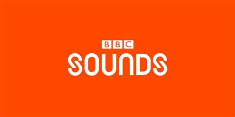 Bbc Sounds App Launches On Connected Tvs From Today Which News