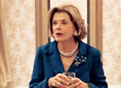 Over 34 lucille bluth posts sorted by time, relevancy, and popularity. mine Kristen Wiig arrested development lucille bluth ...