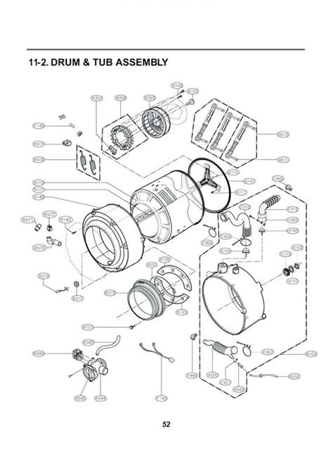 92 regularsearch) ask for a document. Kenmore 80 Series Washer Parts Diagram - Wiring Diagram