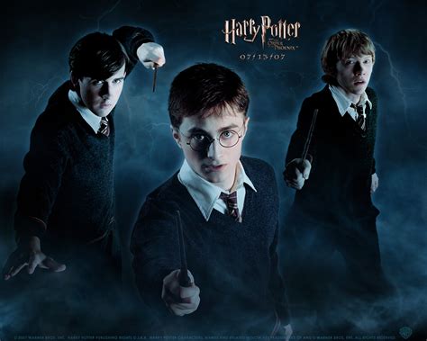 Harry James Potter Harry James Potter Wallpaper 9661447 Fanpop