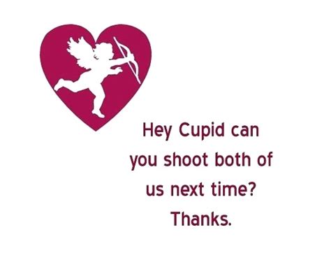Quotes About Cupid Quotesgram