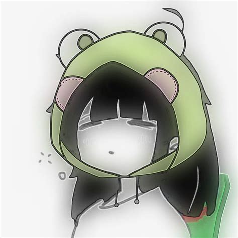 Frog Matching Pfp In Frog Art Cartoon Art Styles Anime Wallpaper The