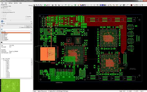 Xpedition Pcb Design Creation Software