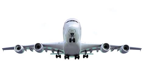 Image Png Cargo Air Png Mart