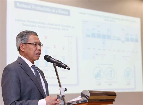 Bilateral trade between the two partners equalled € 39.8 billion in 2018. 2018 trade growth to moderate to 5pc to RM1.86 trillion ...