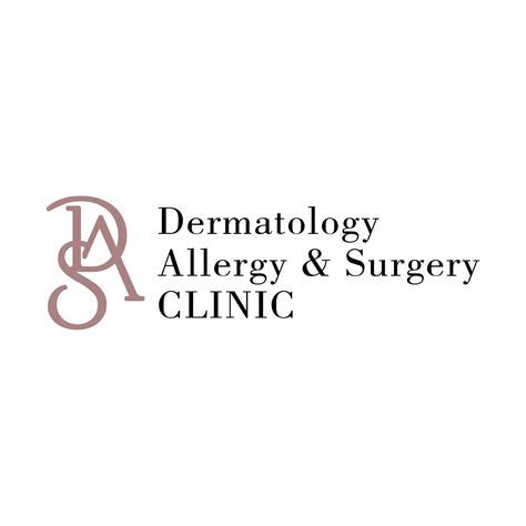 Dermatology Allergy And Surgery Clinic Singapore Singapore