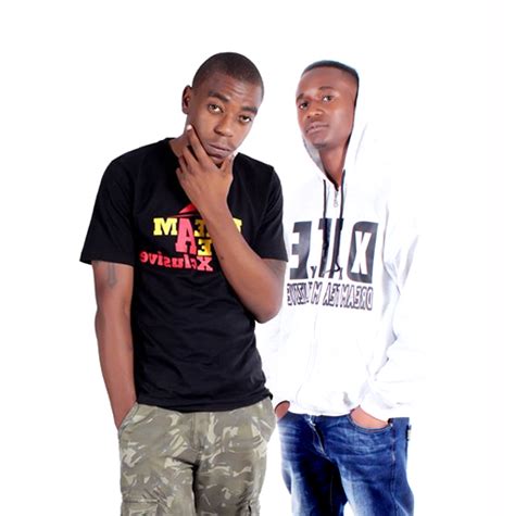 Zambian Music Download Muliokela By Dream Team Ft Clusha Mp3 Download