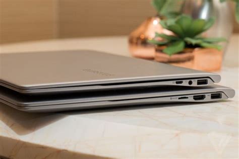 Ces 2016 Samsung Notebook 9 โน๊ตบุ๊คบางเฉียบ น้ำหนักไม่ถึงโล แถมยัง
