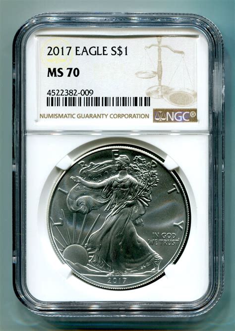 Bobs Coins Inc American Silver Eagles Silver Eagles Us Coins