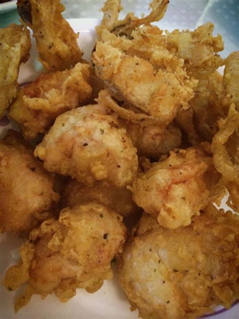 Try a new recipe every day. Pakistani Recipes: Crispy deep fried chicken breast by ...