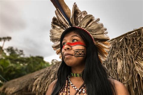 The indigenous culture is one of the most popular assignments among students' documents. Trip Trivia
