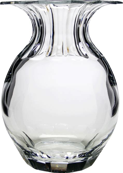 Free for commercial use no attribution required high quality images. Vase PNG