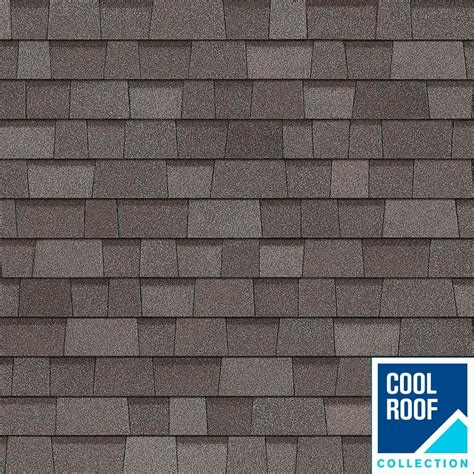 Reviews For Owens Corning Trudefinition Duration Cool Mountainside