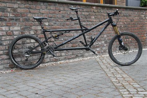 As of july 2020, the app supports 300 languages including 20 sign languages. Nicolai Custom Bikes: Enduro-Tandem