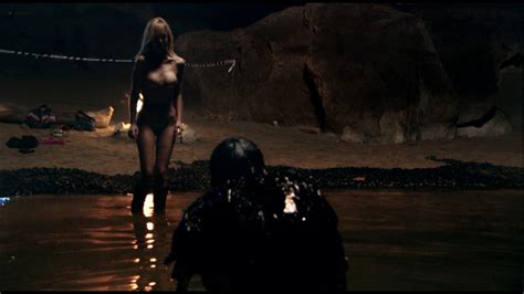 Pilar Soto Nude Topless In Beneath Still Waters Hd P Web