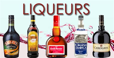 Boscias Liquor Discount House Rotterdam Ny Were Known By The