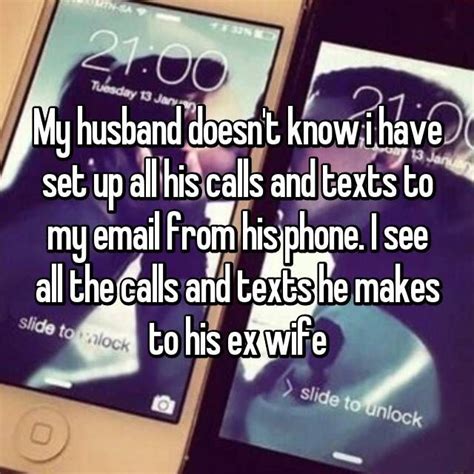 Whisper App Confessions From Married People On Secrets They Keep