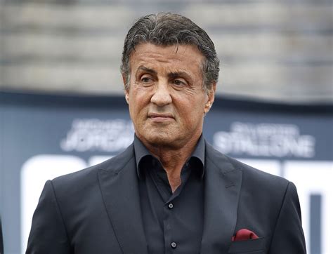 Sylvester Stallone Wallpapers Images Photos Pictures Backgrounds