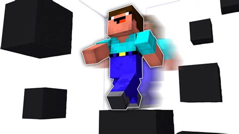 Print coloring pages by moving the cursor over an image and clicking on the printer icon in its upper right corner. WHAT IF MINECRAFT HAD NO COLOR - YouTube