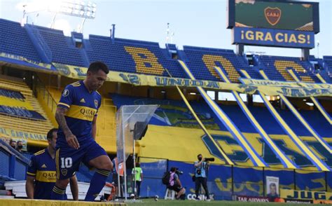 The match starts at 23:15 on 13 january 2021. Boca y Santos empataron en La Bombonera por Copa Libertadores