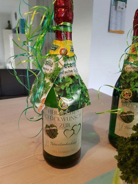 12,5 meine freundin hat mir zur petersilienhochzeit diesen spruch geschrieben, und dazu einen dicken busch petersilie überreicht. Die 8 besten Bilder von petersilienhochzeit | Rezepte ...