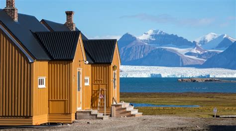 Visit Ny Alesund 2023 Travel Guide For Ny Alesund Svalbard Expedia