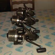 Daiwa Casting Rods For Sale In Uk Used Daiwa Casting Rods