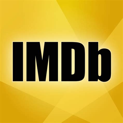 Picture Of Imdb