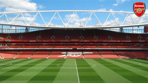 You can make tottenham hotspur desktop backgrounds for your desktop computer backgrounds, mac wallpapers, android lock screen or iphone screensavers and another smartphone device for. Arsenal Stadium Mac Backgrounds | 2020 Football Wallpaper