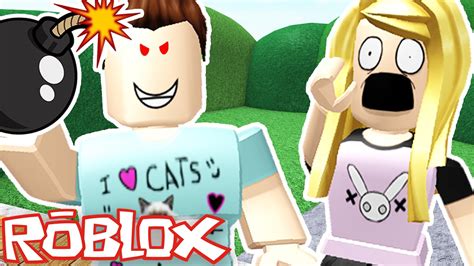 Denis Roblox The Denis Obby In Roblox Denis Daily Dennis - dennis dailys roblox password
