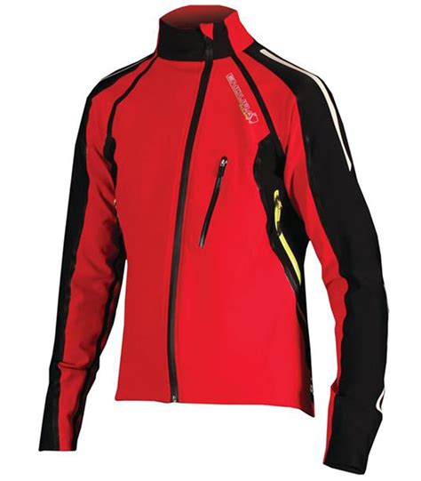 See reviews, photos, directions, phone numbers and more for the best leather apparel in clifton, nj. Endura Equipe Exo Softshell Cycling Jacket | All Terrain ...