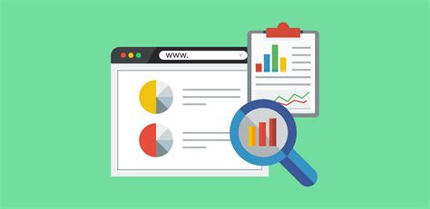 Best practices of analyzing survey results