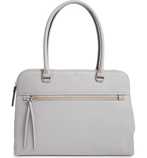 Kate Spade Handbag The Everyday Luxury