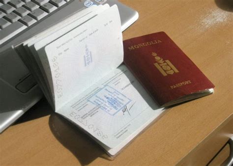 Монгол дахь Вьетнам улсын элчин сайдын яам | Vietnamimmigration.com official website | e-visa ...
