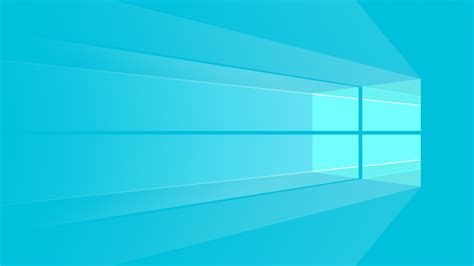 Windows 10 4k Wallpapers Top Free Windows 10 4k Backgrounds