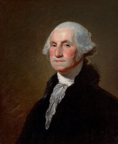 Radicals and Revolutionaries: America's Founding Fathers | The Museum 