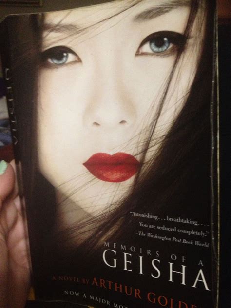 Memoirs Of A Geisha Memoirs Of A Geisha Memoirs Novels