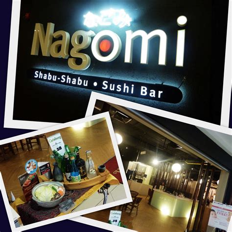 Check spelling or type a new query. CJ's corner: Restaurant in Sri Hartamas shopping centre