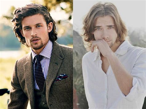 Who doesn't know about bob haircuts? 2017 Bob Haircuts For Men To Try Now | Hairdrome.com